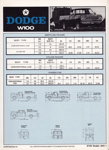 1976 Dodge W100 (Cdn)-01.jpg
